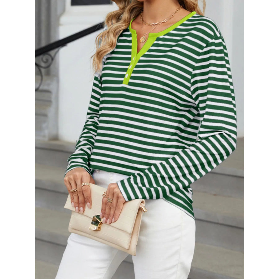 fcf88af6-f3d0-462e-bd8e-39c814532789-Max-Origin