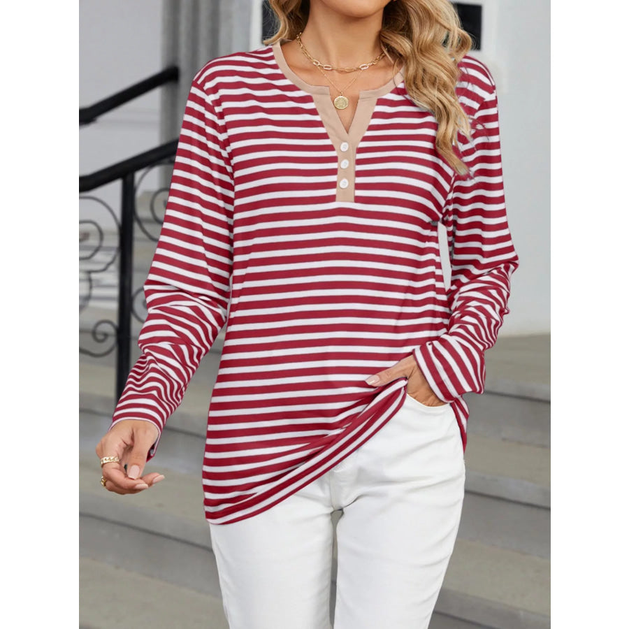 6e114c8b-c739-4229-834e-73735617b563-Max-Origin