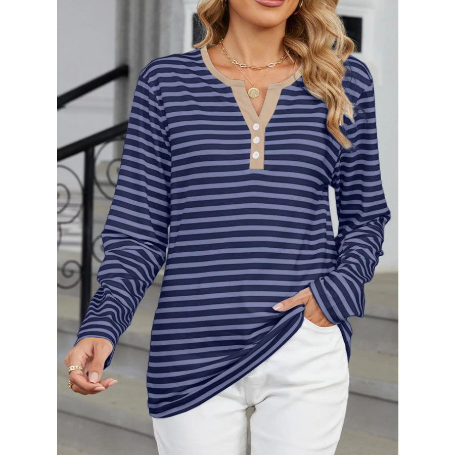 0a436cc1-f29d-4495-b6db-8f0c1adc7295-Max-Origin