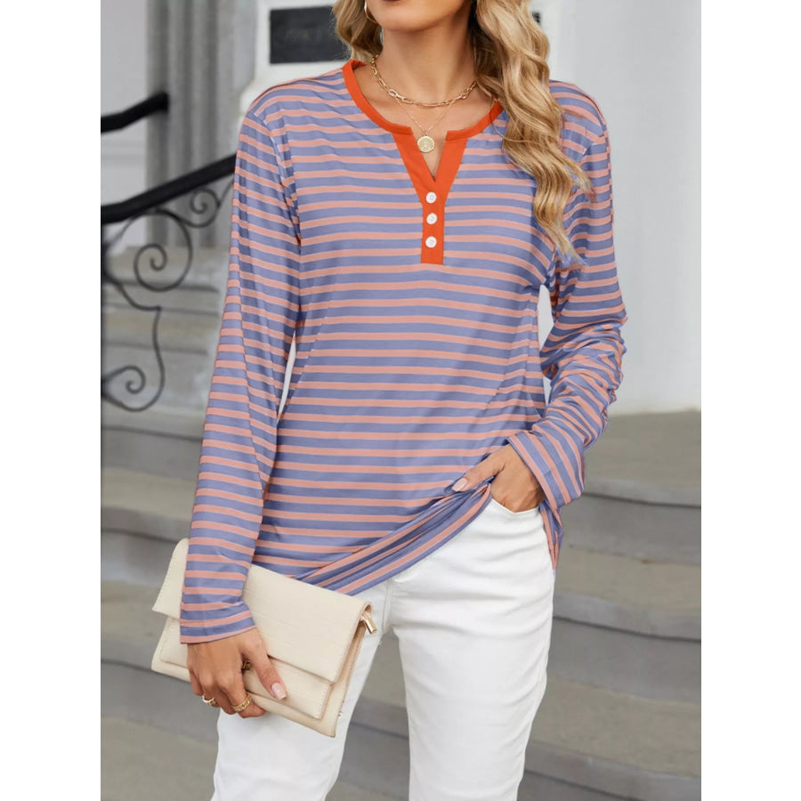 addcb82f-6c7e-46c7-96d1-a2096dd6985a-Max-Origin