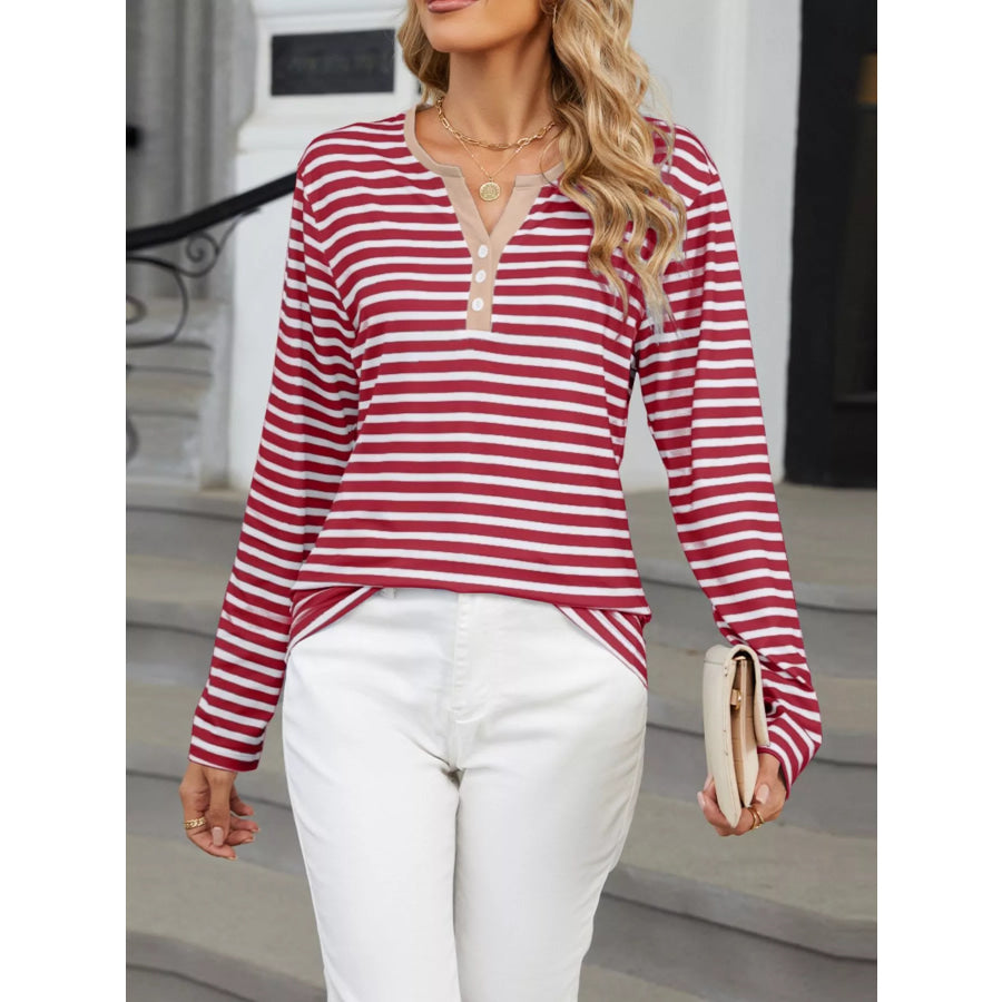 0e989969-997a-4cc7-9a5a-6482e31b06bf-Max-Origin