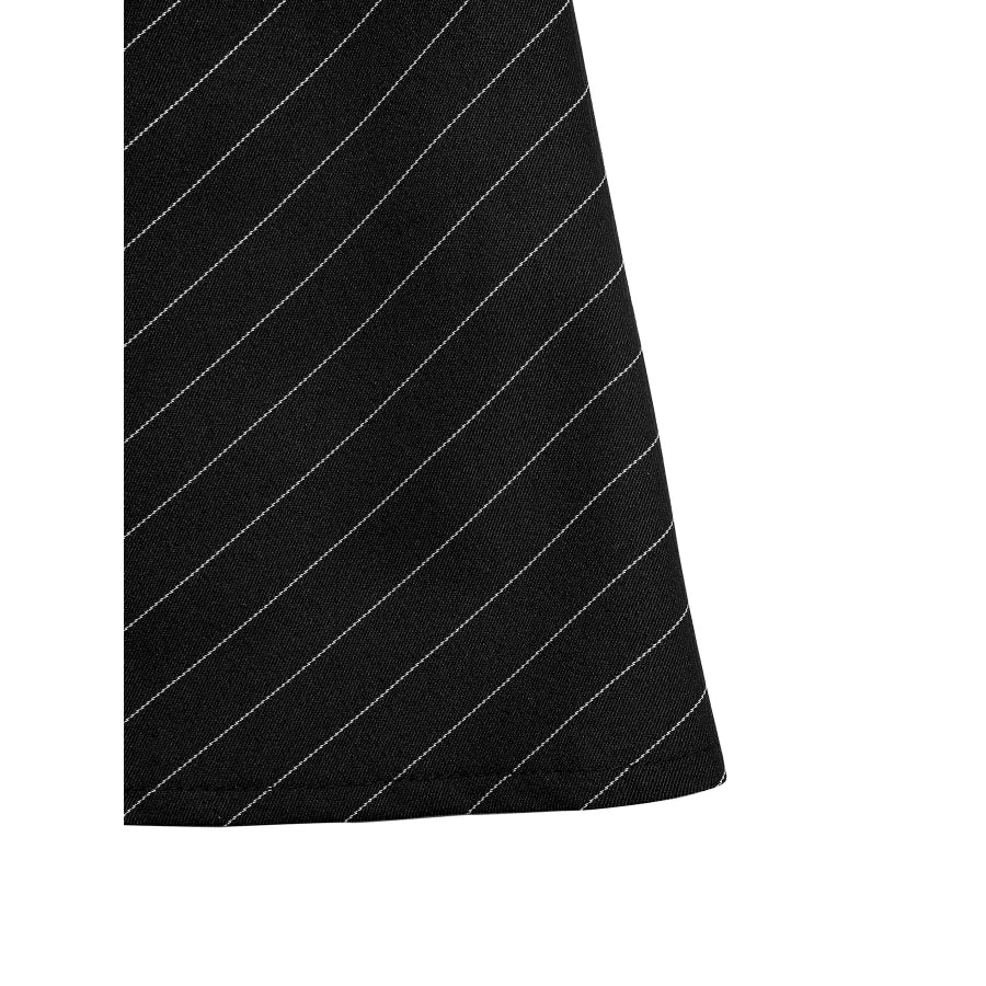 0c74de683c6c4463906b9dbf219195c5-Max-Origin