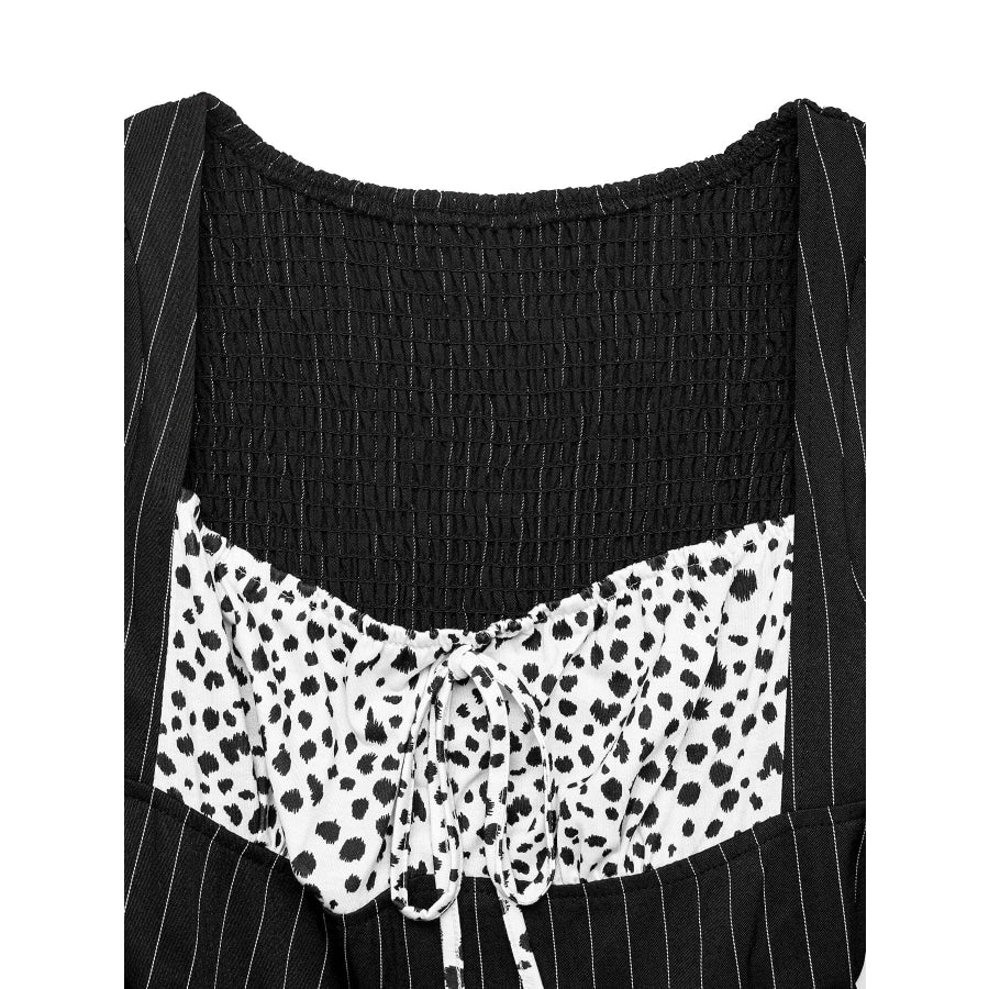 897b1cedee364468a93094fb5a6cfb0d-Max-Origin