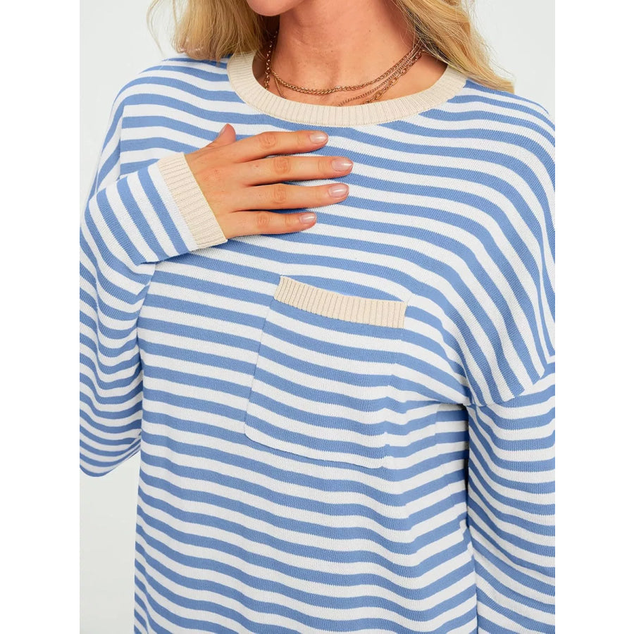 23e2323e-439f-4fe7-8ecf-0abde44344ff-Max-Origin