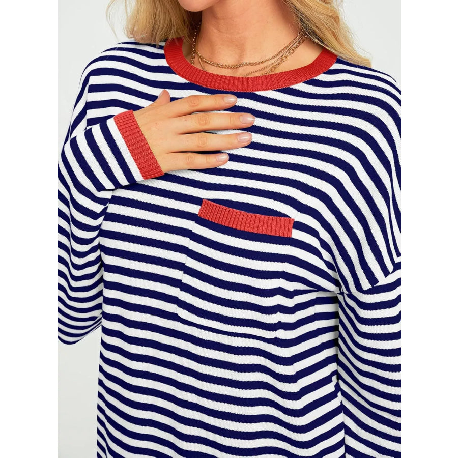 aef9d305-f58e-4c63-8ca3-622fb4254705-Max-Origin