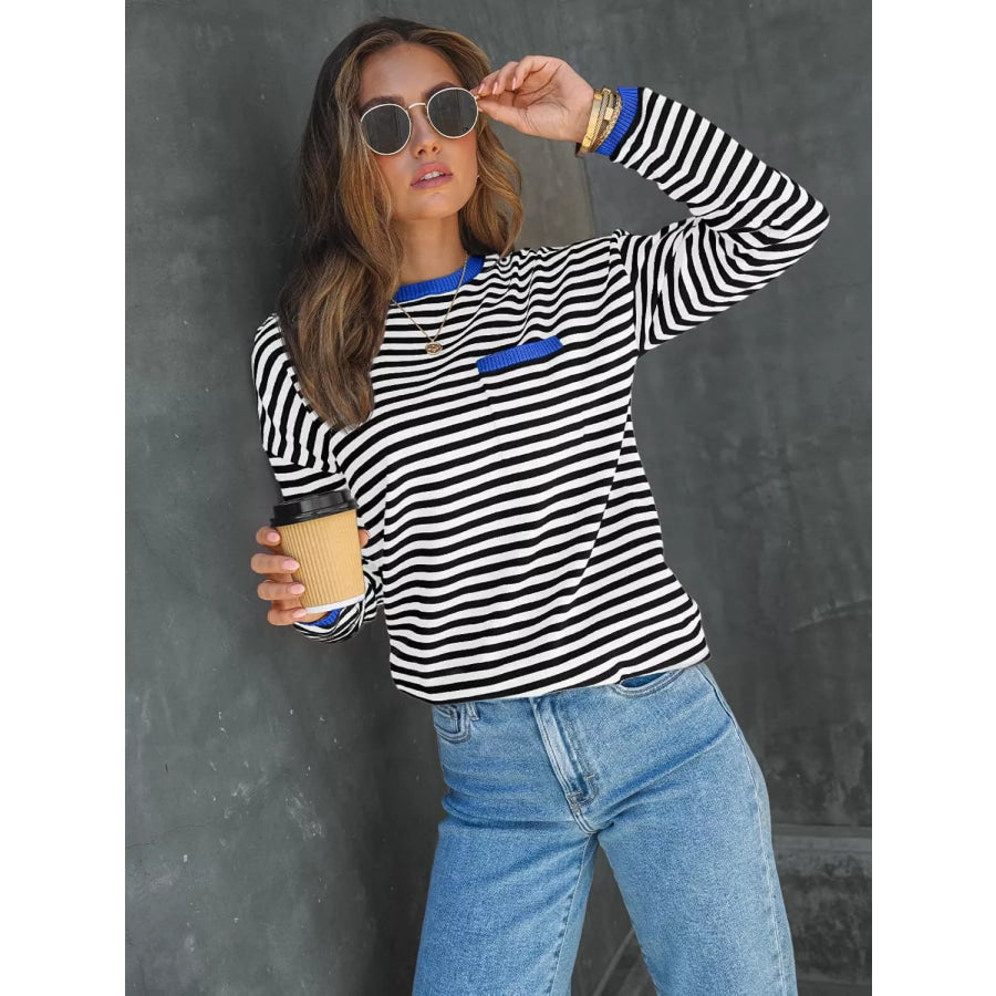 7d13d8fe-7b64-4467-9040-cb49381d4a8c-Max-Origin