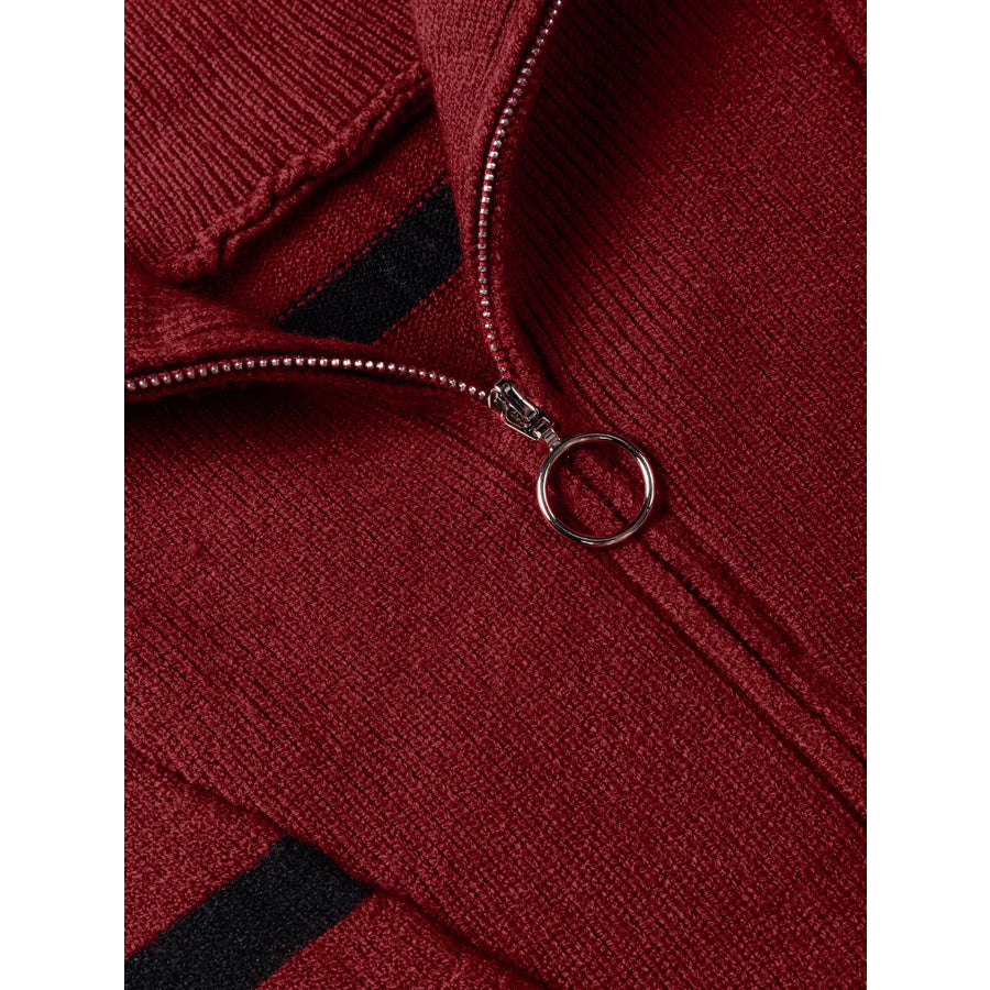 8436d11c-378e-481d-9a90-6c17e7236de1-Max-Origin