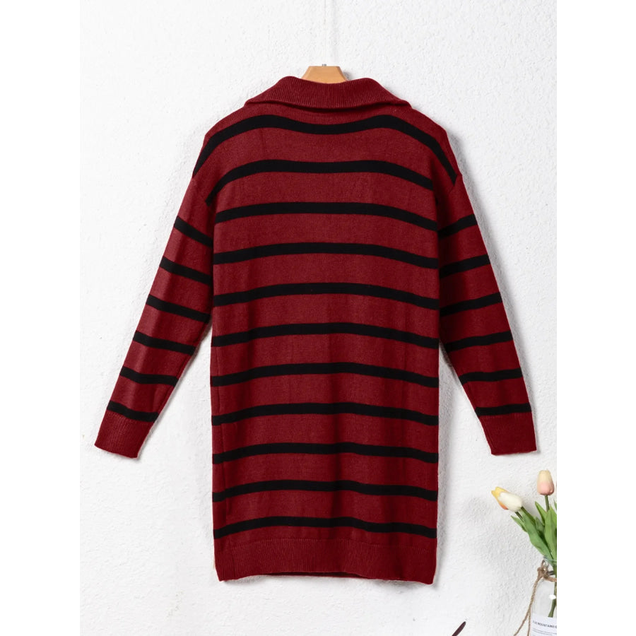 c39dfe6c-aa18-4844-a61c-84b29c1be718-Max-Origin