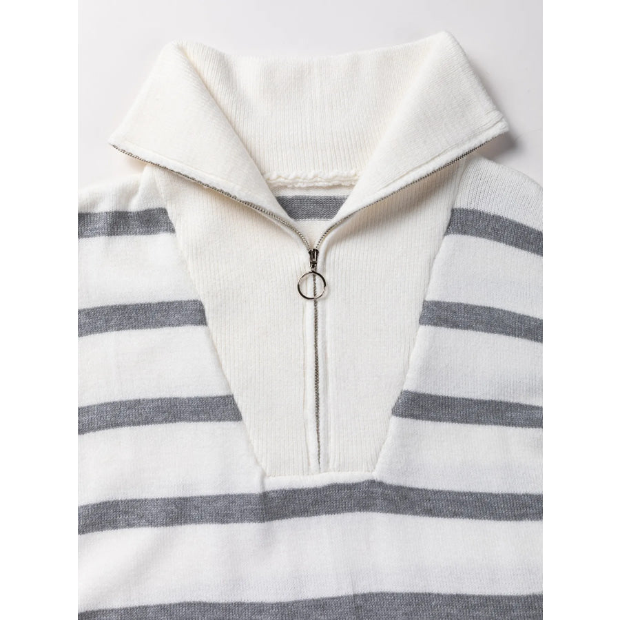 a35ab645-3d0e-4b97-aa07-5ccda6b16739-Max-Origin