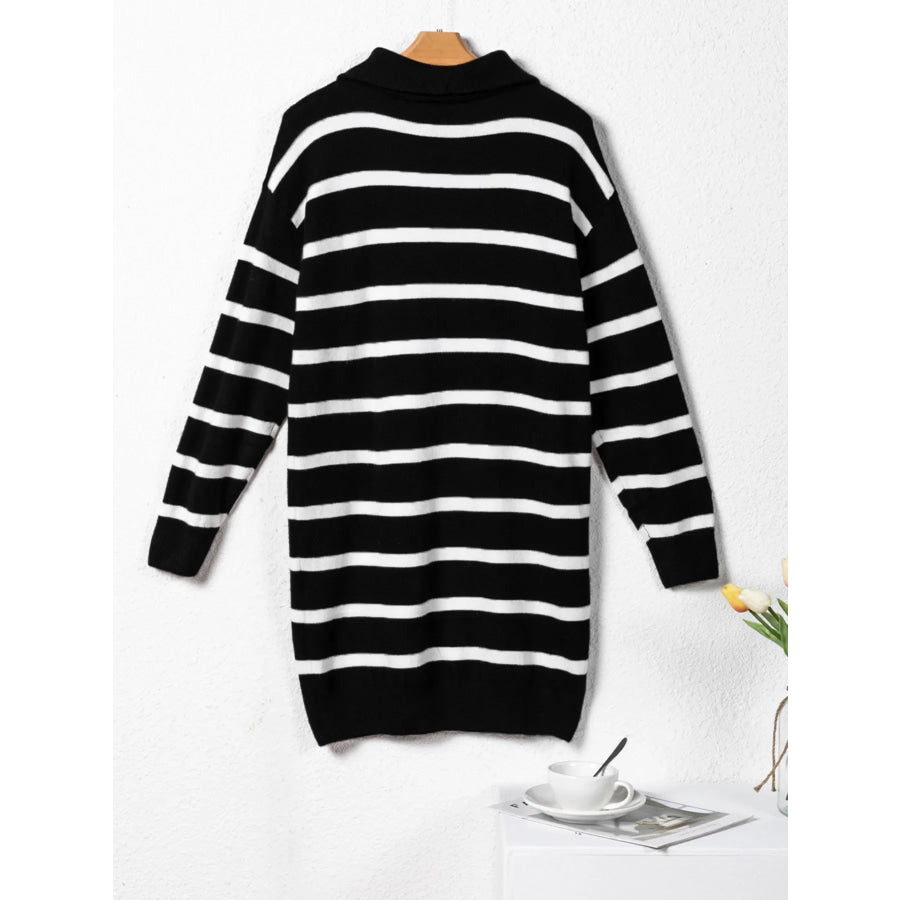 643959d907b04054aaefda643f3e1a51-Max-Origin