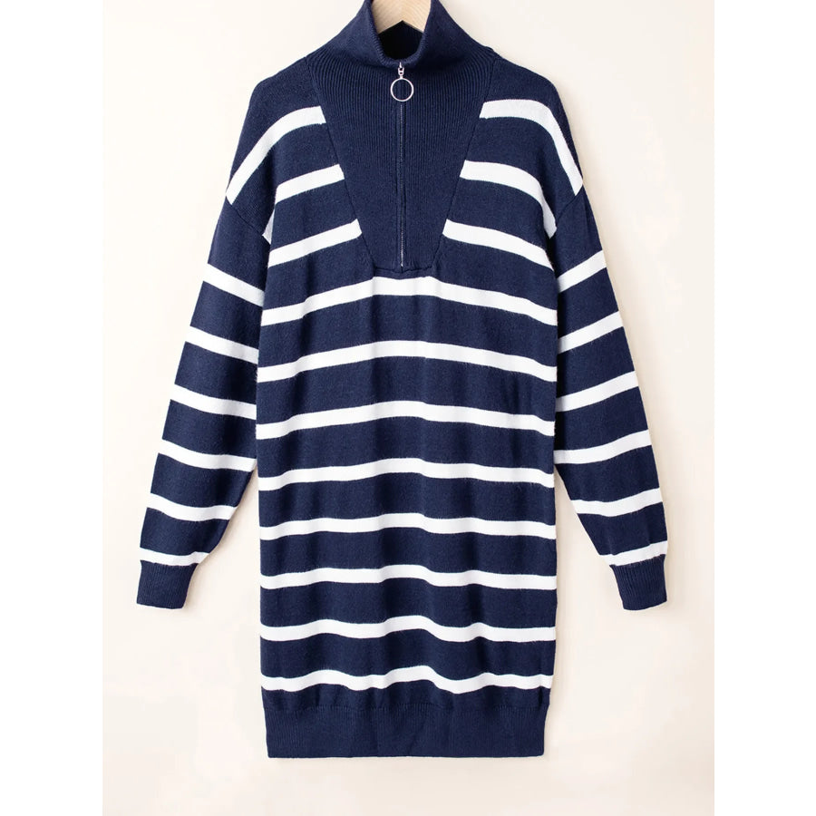 0936c2286ab74c42a8ee9aeacfa6ba2a-Max-Origin