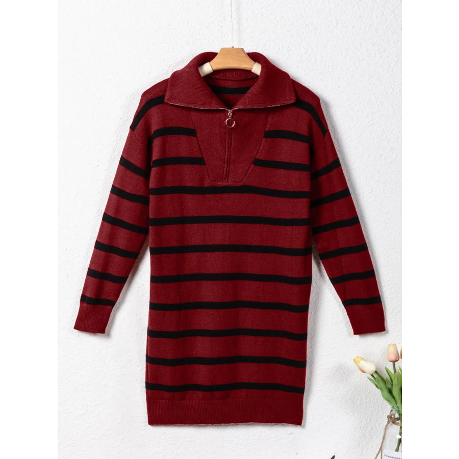 49bb04ac-9797-473c-8a92-de973825c3f4-Max-Origin