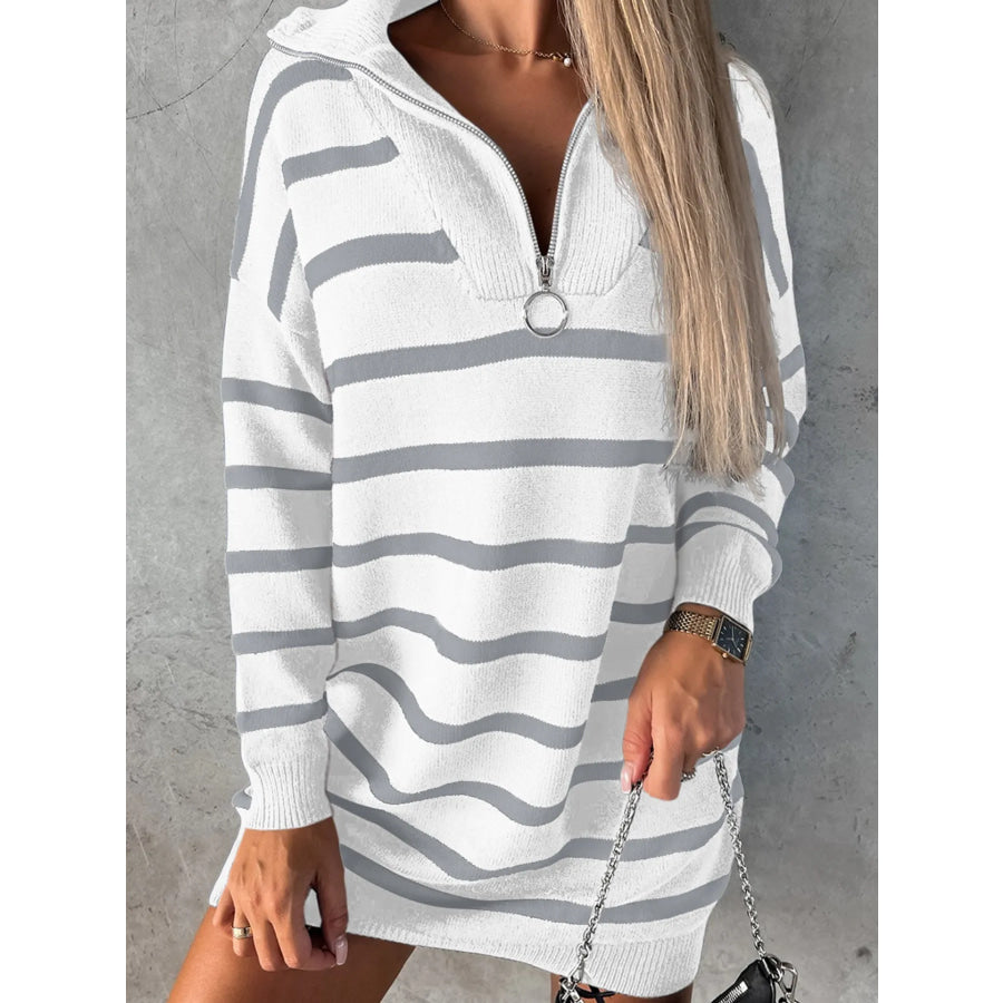 319acb8e-61e6-4ccb-a8d1-b166d5e69cf7-Max-Origin