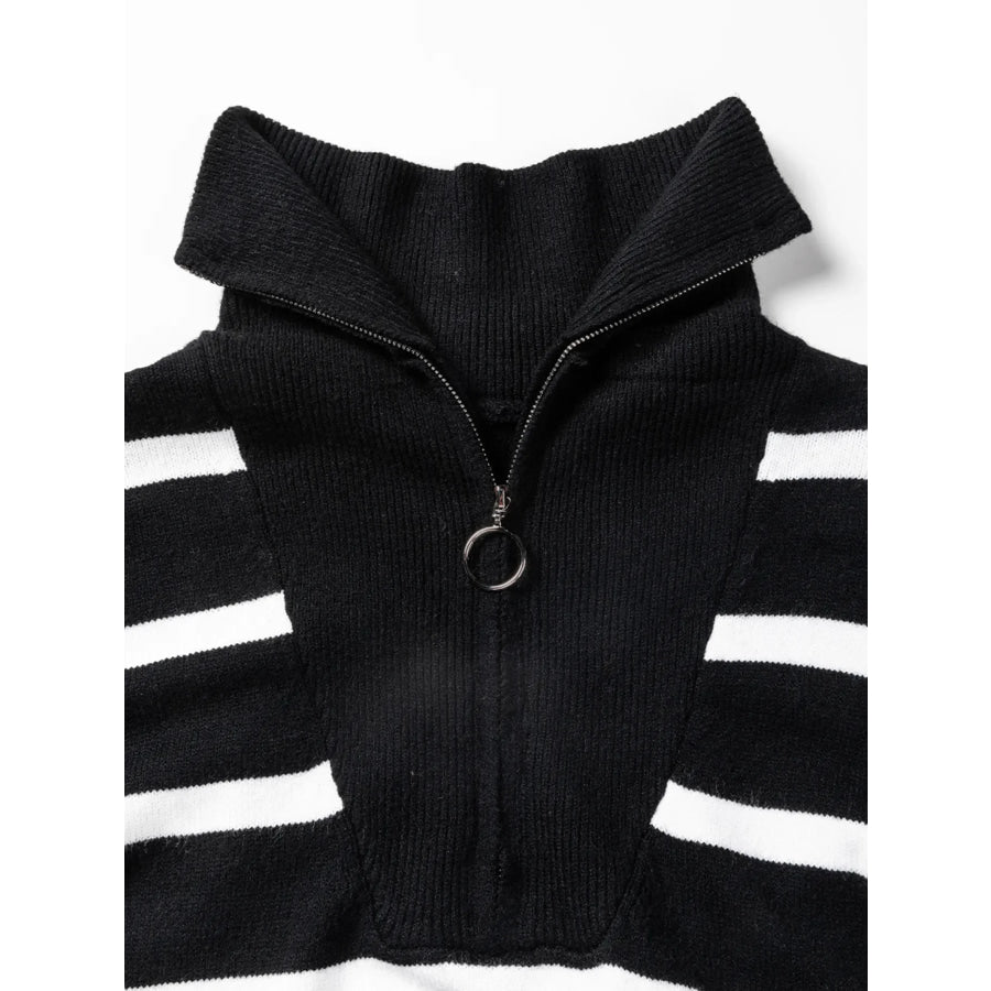 f8798955237c49aebe481fc5e8cbb20c-Max-Origin