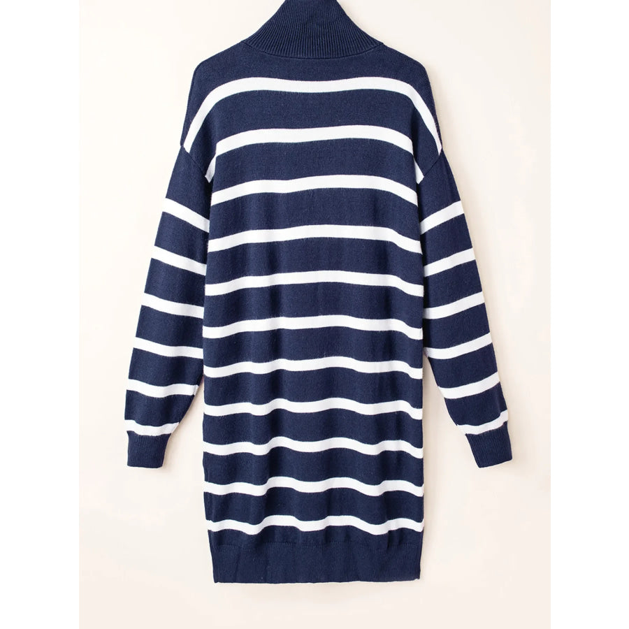 45424f28f9df461fb503d0e4e6121812-Max-Origin