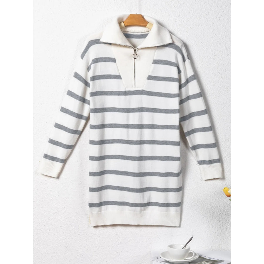 fba13b23-4dd7-4f13-a51e-0032448c0cff-Max-Origin