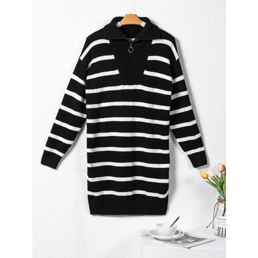 139bd237915d45e5bb02e05ce72cb240-Max-Origin