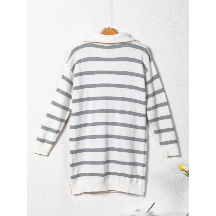 256afd98-b9e3-4b0c-92f1-40c6c6a743bd-Max-Origin