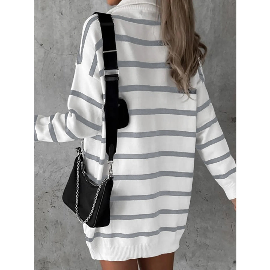 5a9d7fcc-3185-416b-90b1-88397211a1df-Max-Origin