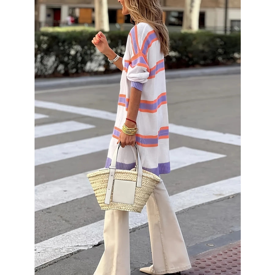 92d9ed491f7c46daa34468769a25811e-Max-Origin