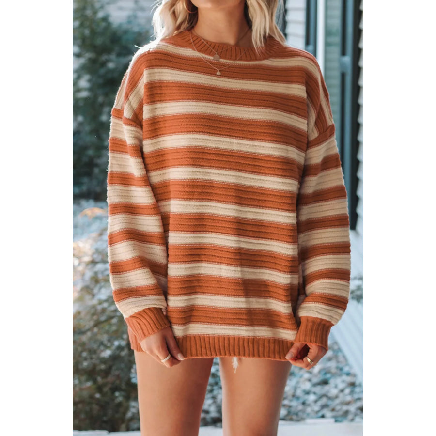 8562e638-d0b1-4448-ba51-535e62e68bf2-Max-Origin