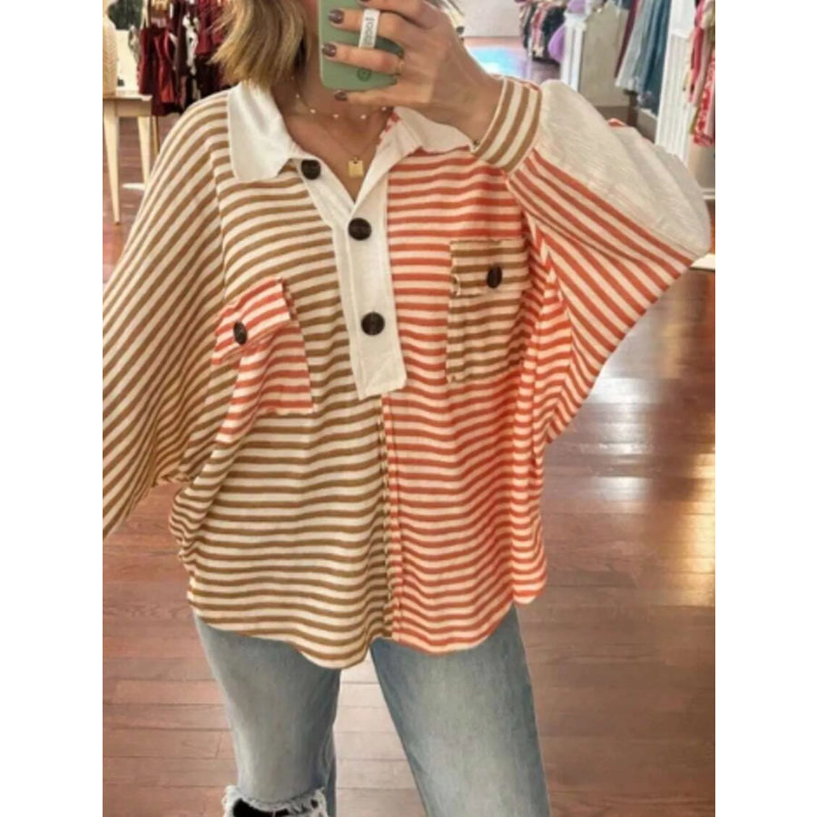 150c4244-3c78-4b43-b5a9-34238bb4df5f-Max-Origin