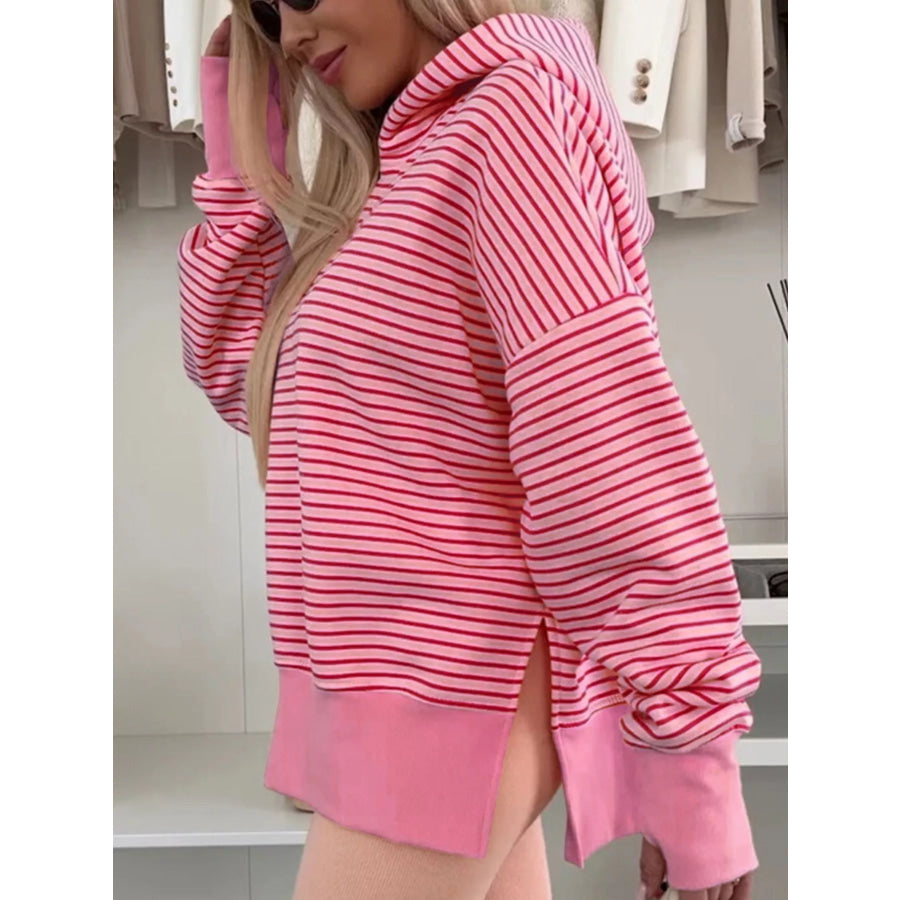 17373e5a-05f9-4bf4-a403-c7e5ec336418-Max-Origin