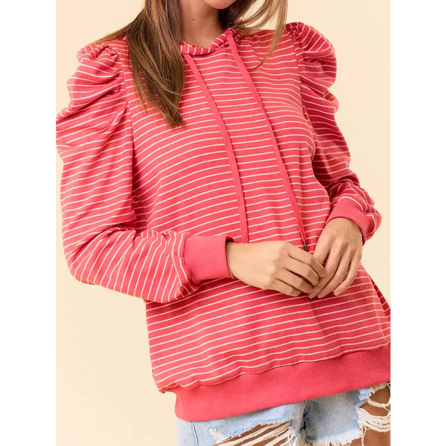 ca6a1ea0d6b74197ab7bfa6650e23930-Max-Origin