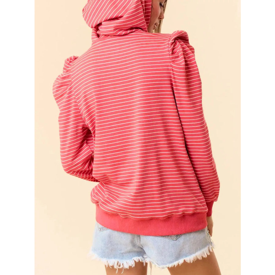 7842916e-8d81-4637-9fe7-eea93baad38d-Max-Origin