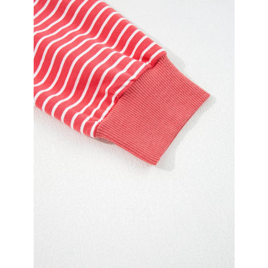 d2e3c3c5fd974c468cb1ec674a063292-Max-Origin