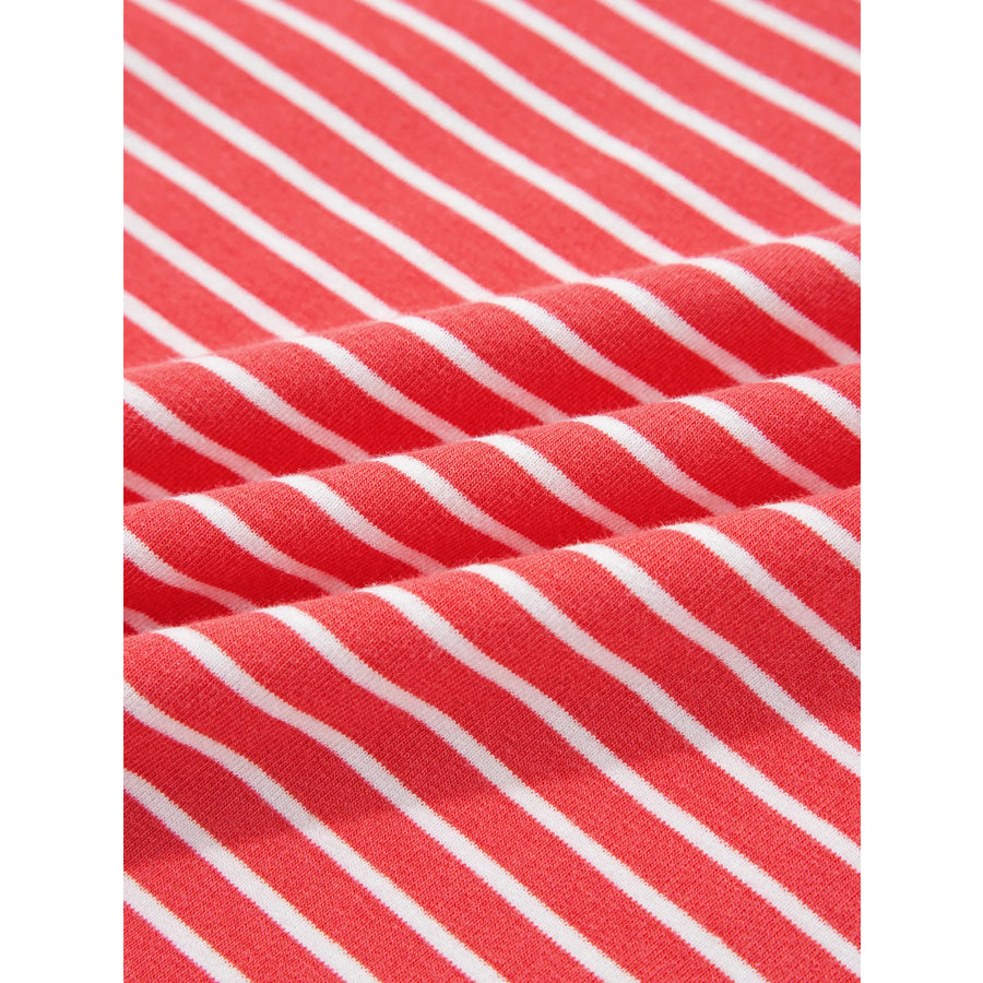 0a90bdd8aa7c493a89b5c56b2adc4ab3-Max-Origin