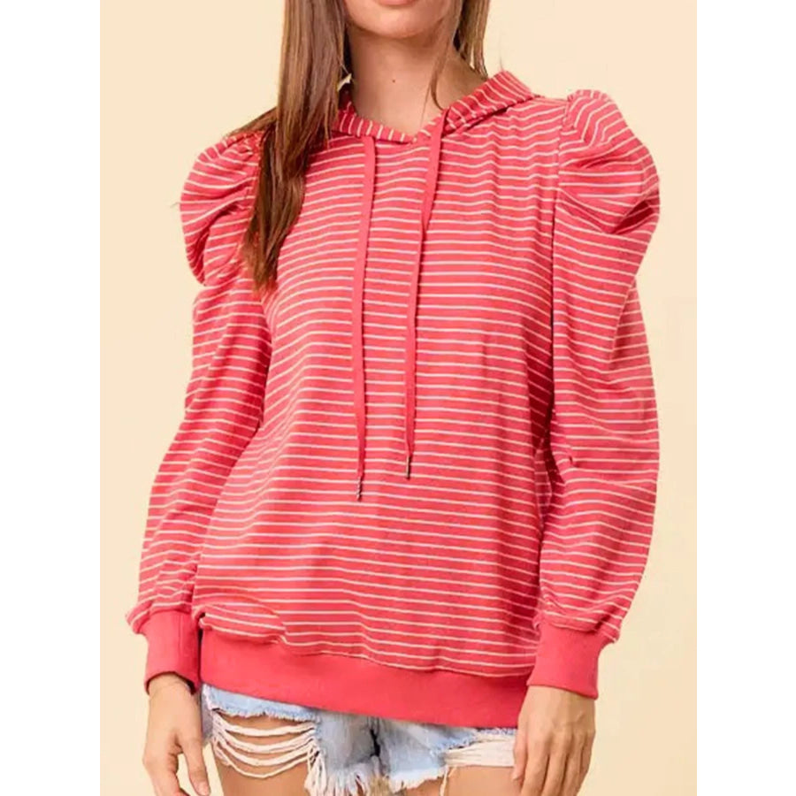 c5f9a1fe-8f7a-4b22-b9a2-72e9561d03b7-Max-Origin