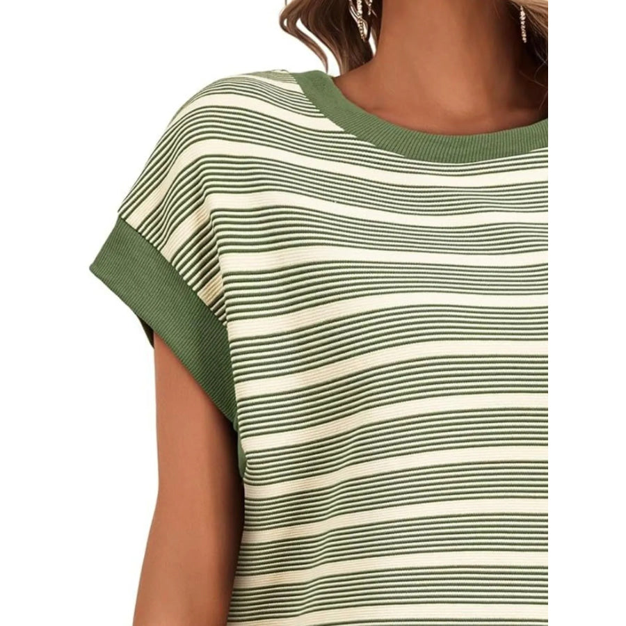 d21a763c-d239-4ad5-a610-346103831608-Max-Origin