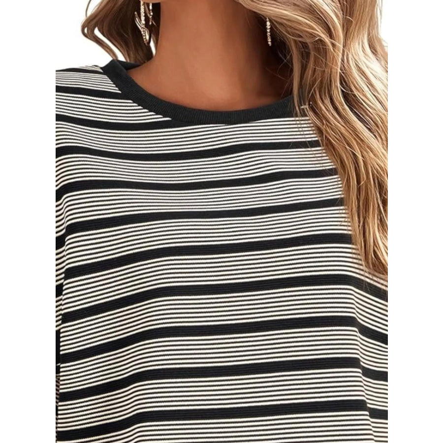 0aa3e3e2-5de5-4fba-8310-642825b77bbf-Max-Origin