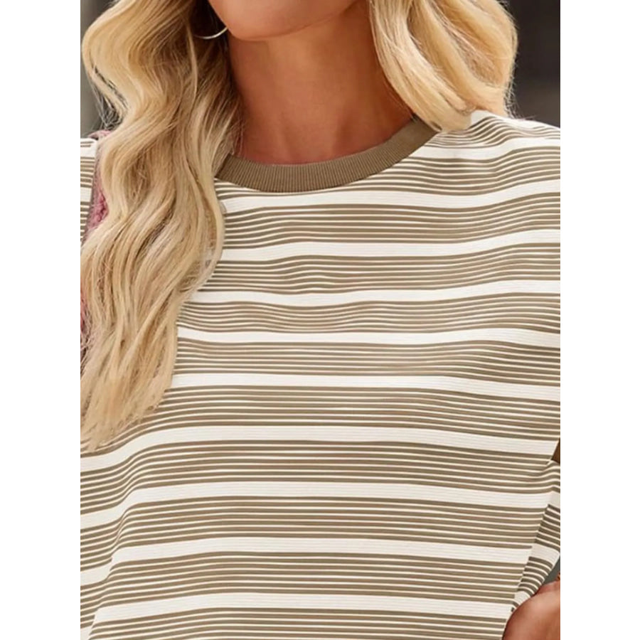 d80e6486-de74-4621-b963-a5b80f356580-Max-Origin