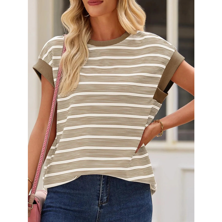 ccc6adad-17c2-4080-ac7b-f9ddb12f04d1-Max-Origin