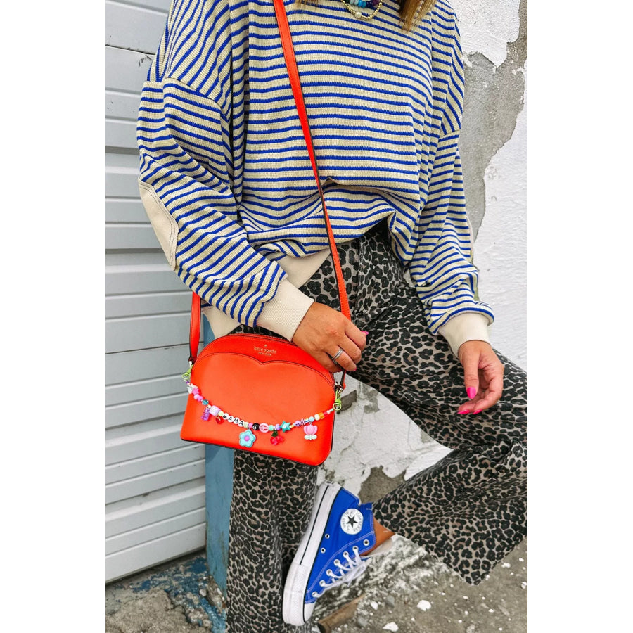 1756549f-213c-4267-827a-2e9f9b516910-Max-Origin