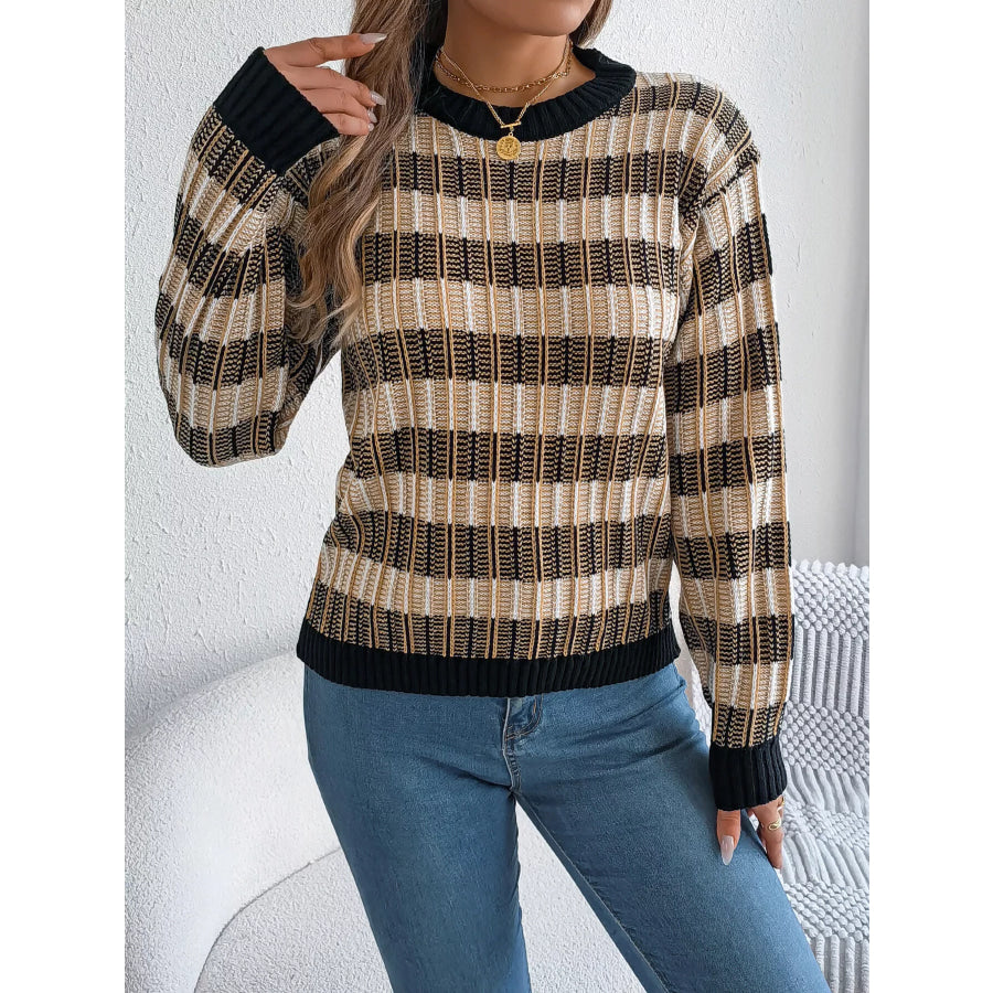 cd3d151412064652ae4241936caa9e10-Max-Origin