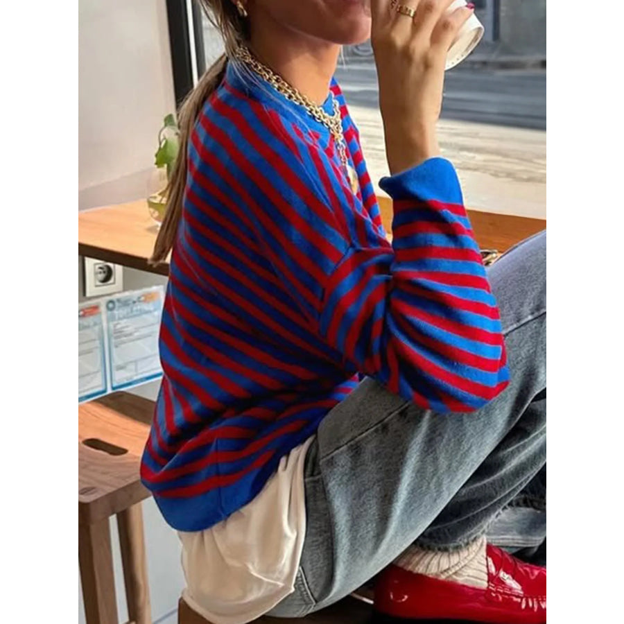 d7a9afdfb4f64a059008dacc3977730d-Max-Origin