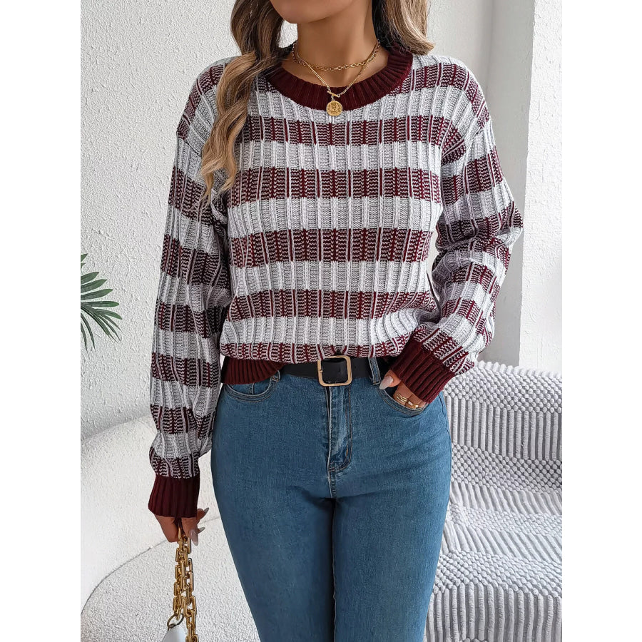 4ffcb5b8638f4acc8f91dd18426d477a-Max-Origin