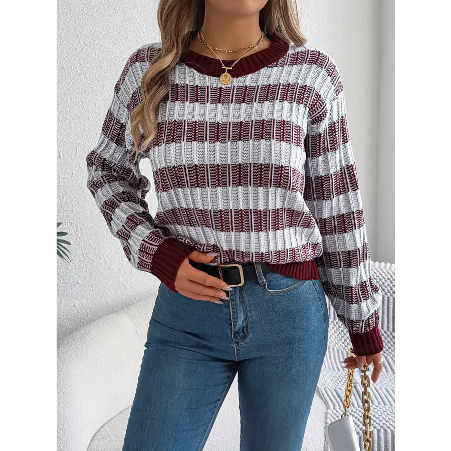 8ee9fadc694945e88994aca319d6daee-Max-Origin