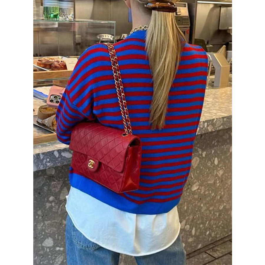 db35175faf304701953dfb85793085f7-Max-Origin