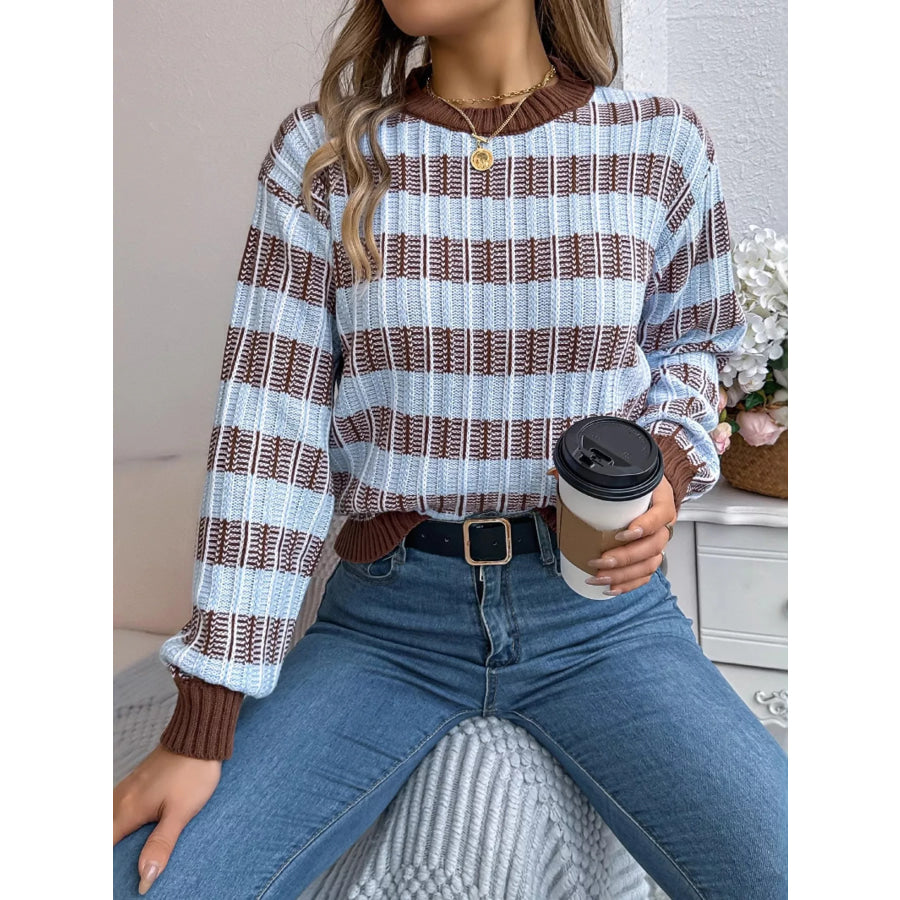 ab3dfaaf211e474fa6cec88c6d9ba38c-Max-Origin