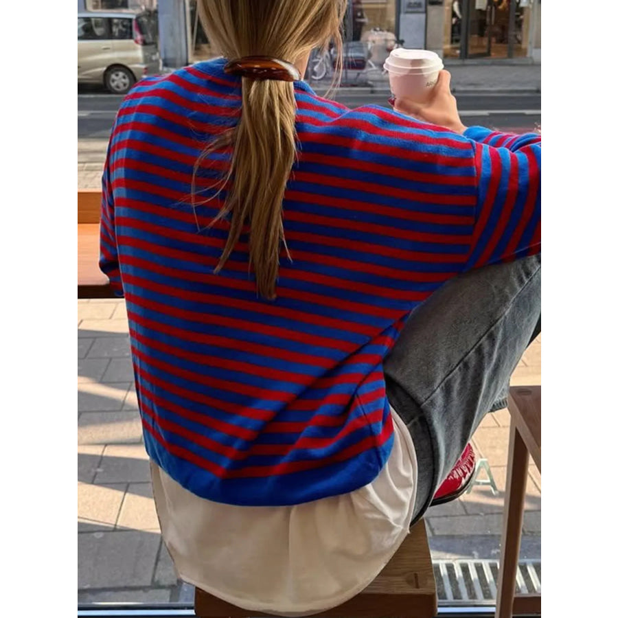 dc25635a2cd84859b012a0b1c74f4890-Max-Origin