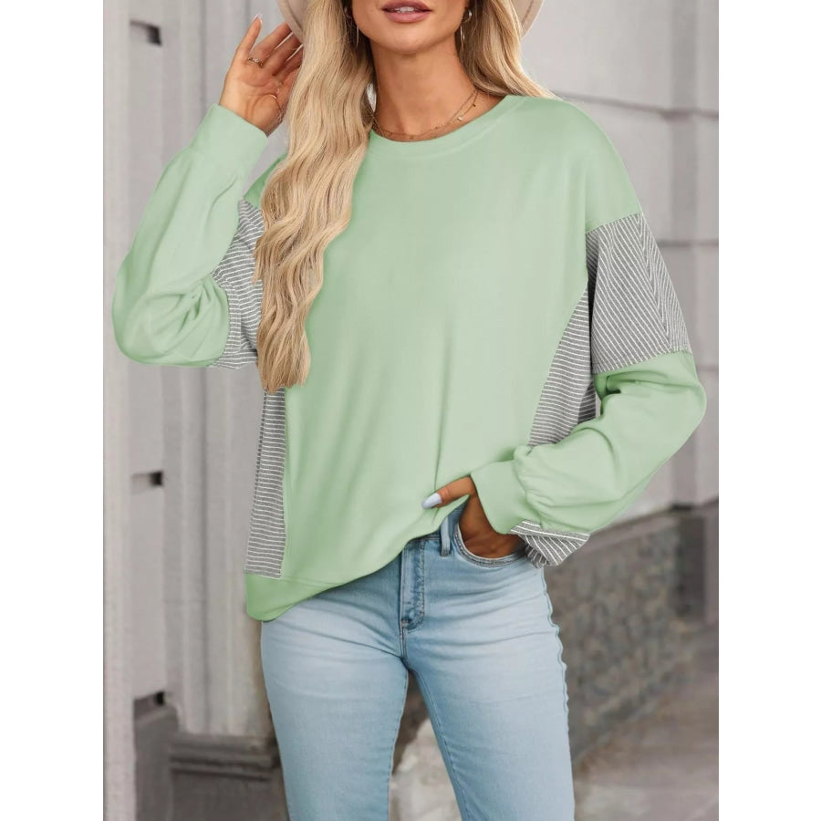 990328ddac01461bb9c528125da8bbf3-Max-Origin