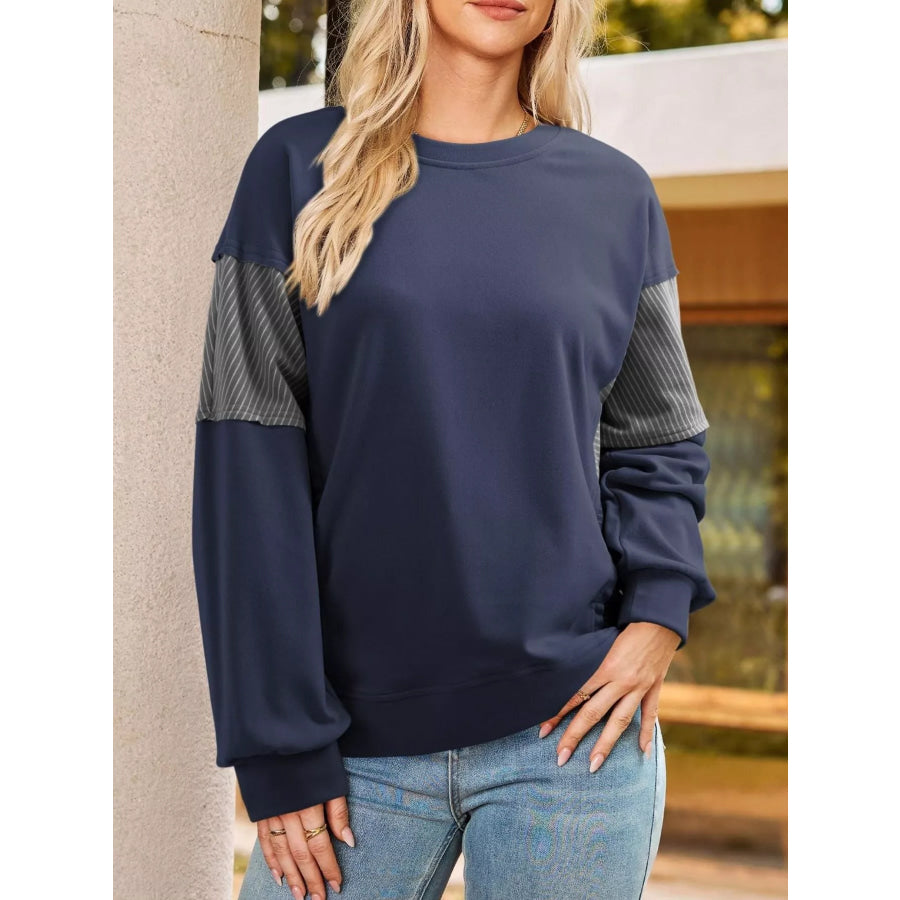 47be57b3b0ce4f6fbb421d35ae446979-Max-Origin