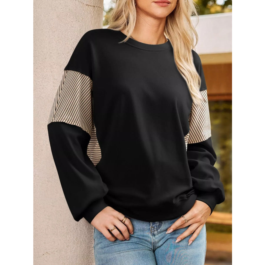 4c2fd3c2794d4aa2b1c5a0624d2cb254-Max-Origin