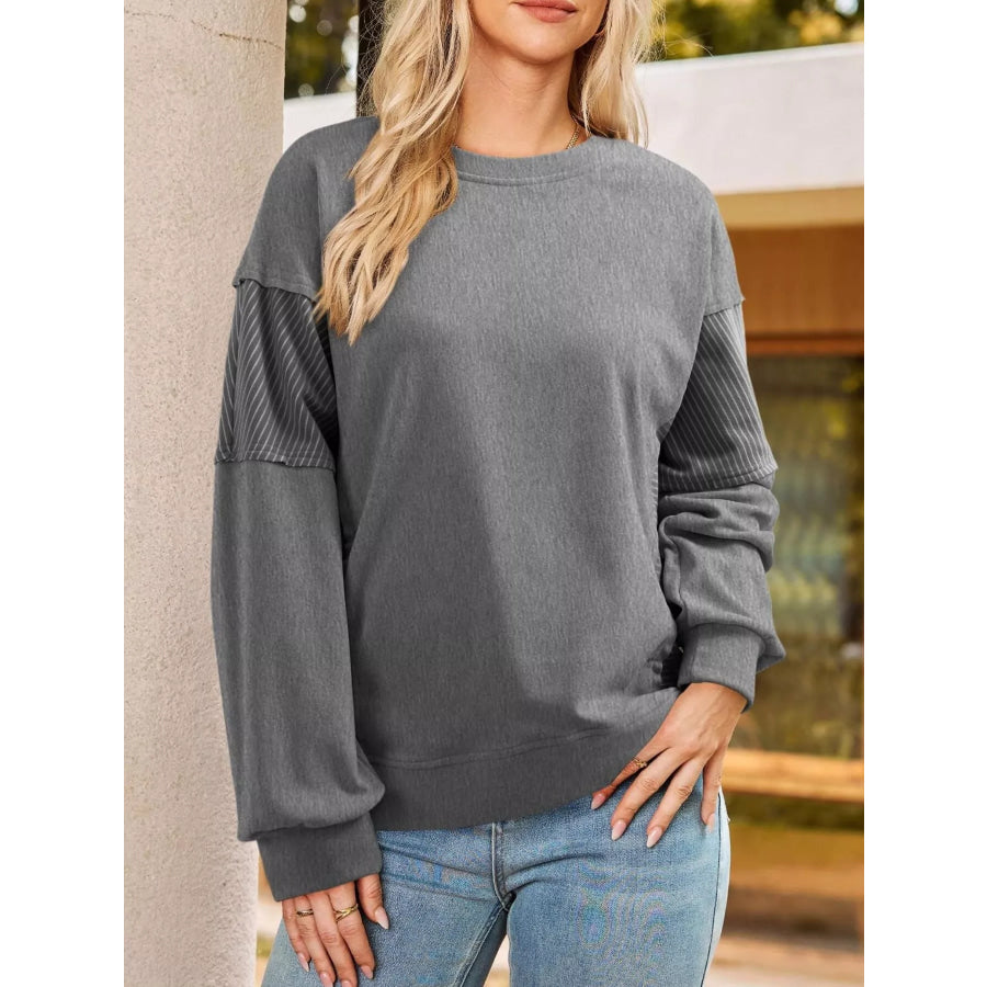 20af97e3455b49a0b8ba55b6838097cb-Max-Origin