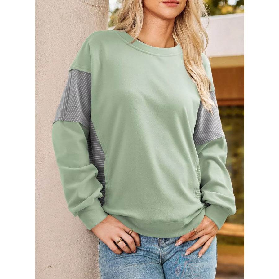 13b7ba57d6b94dc6a9cc3bbbe8290c89-Max-Origin