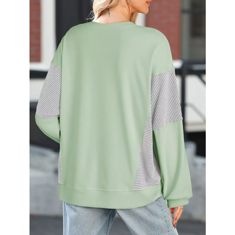 8f253f2577934ef7a46d27d97c130590-Max-Origin